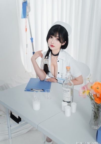 相亲对象是问题学生免费观看_蓝光电影全集观看