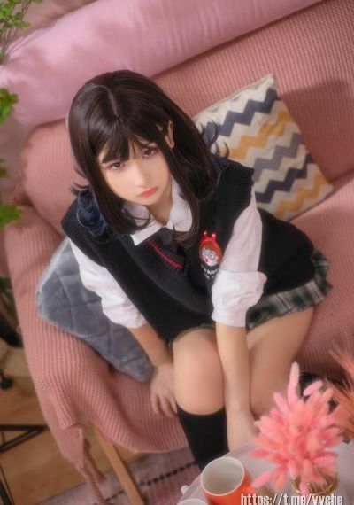 魔剑姬动漫_BD影视在线观看