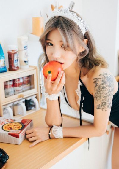 天天想你在线播放免费观看_超清免费高清观看