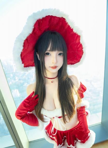 小森林冬春篇在线观看全集免费_DVD神马影院在线