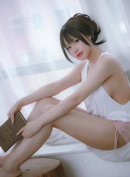 和我老公结婚吧韩剧免费播放全集_BD英语超清免费观看