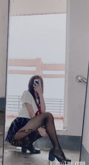 庆余年第二季观看免费版高清_1080P免费全集观看