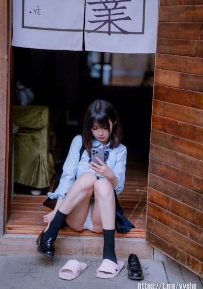 九一免费在线观看_欧美成人在线
