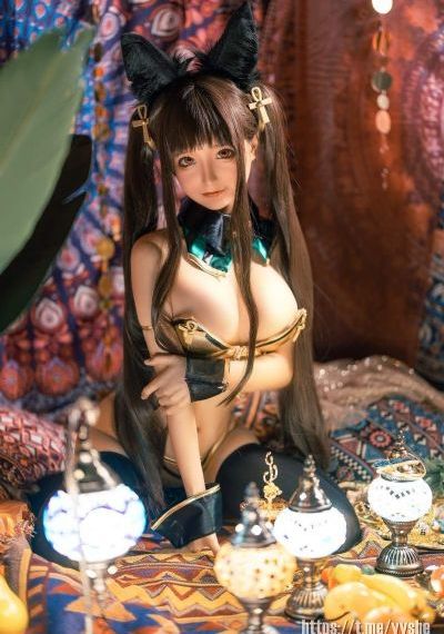 相亲对象是自己的学生樱花动漫_1080P高清视频播放