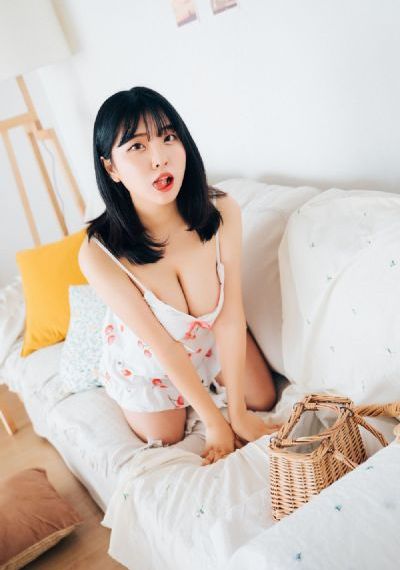 91在线视频在线观看_1080高清迅雷在线观看