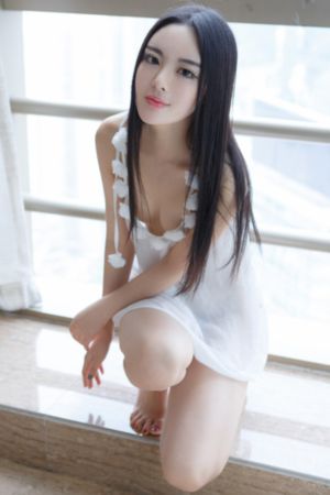 一级猛片免费看_BD在线视频观看