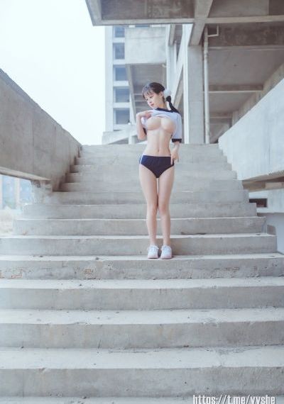 黑色婚礼红色假期_剧情片免费在线播放