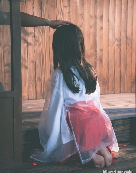 马鲁姆_BD韩语在线播放