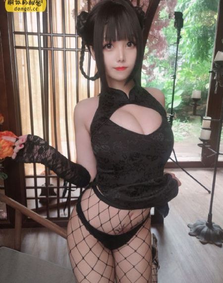 善良的婶婶2_免费国语在线观看