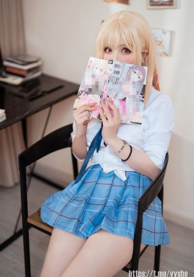 最美情侣免费视频观看大全_DVD高清在线