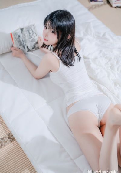 哈哈哈哈哈第一季_BD英语电影免费在线