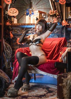 催眠肉奴有希子_手机免费观看