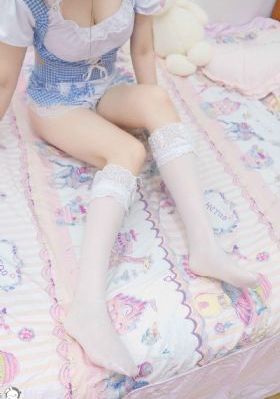 我们的爱到此为止全集高清播放_蓝光完整版观看