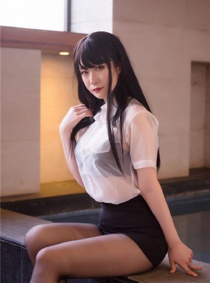 李丽珍和徐锦江_90分钟完整视频视频大全