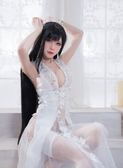 美味速递 电影_国产剧高清在线观看