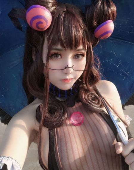 他是谁电影完整版_高清电影观看