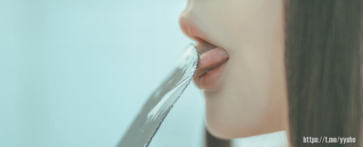 半妖倾城2_BD韩语电影在线看