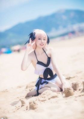 极度空灵 电视剧_BD英语免费观看视频