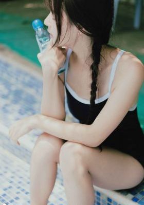 十兄弟电视剧免费完整正版国语_超清高清迅雷在线观看