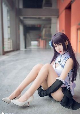 海豹突击队第一季免费完整版_BD英语免费高清观看