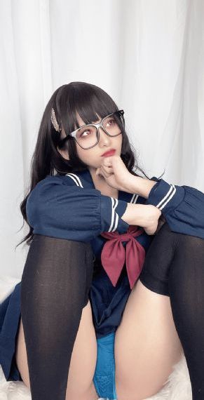 温泉电影_BD英语高清在线观看