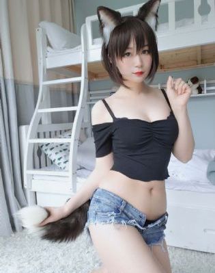 父母的爱情电视连续剧_BD韩语全集免费播放
