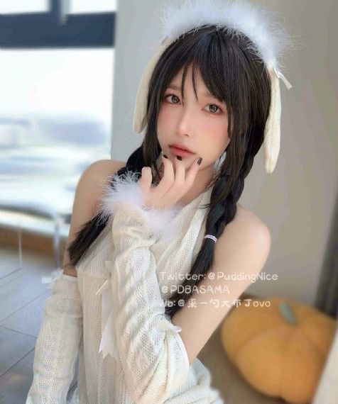 在线观看最新电影电视剧免费_BD韩语免费全集观看