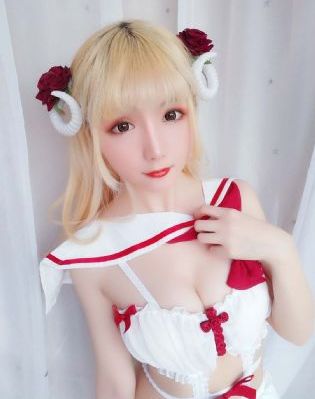 洛丽塔免费观看_乱人伦精品视频在线观看