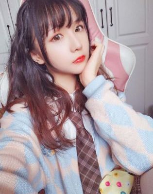 妻子的好朋友_国语迅雷下载