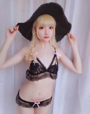 《善良的邻居4》免费_BD韩语在线播放