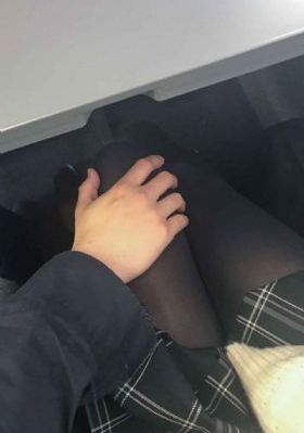 电视剧大染坊第二部免费高清_BD韩语免费全集观看