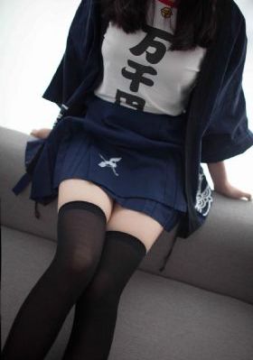 蜜桃成熟时无删减_国产剧免费全集观看