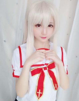 极恶非道_BD免费电视剧