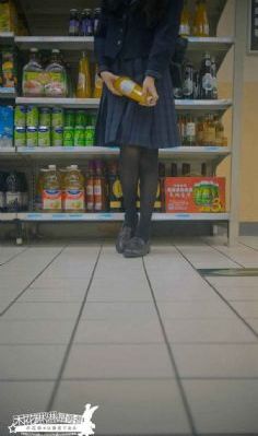 辣妹子高清在线电视剧观看_720在线观看电视