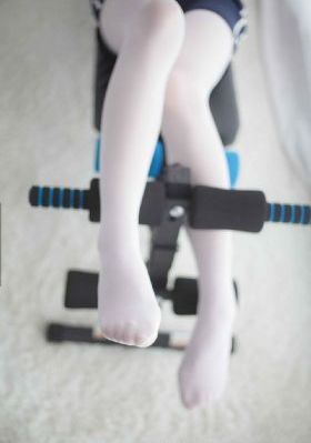 日韩电影免费播放大片网_剧情片日韩电影在线
