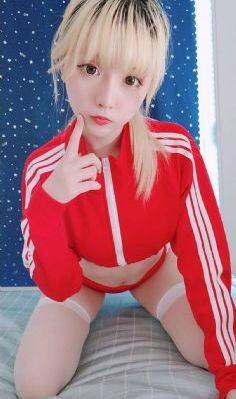 韩国电影姐姐在线观看_HD完整在线观看