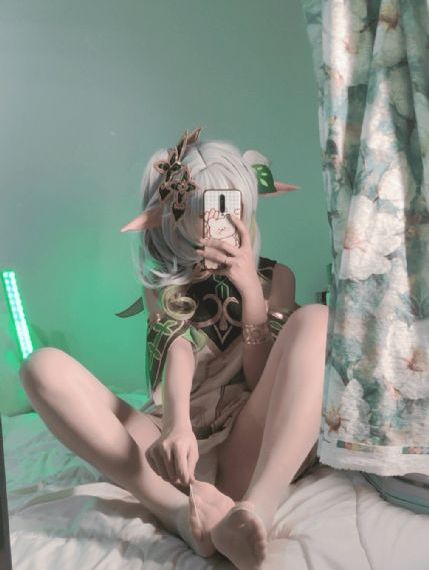 风间由美和黑人做爰_高清高清免费观看