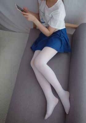《瞄准》全集免费观看_国产剧天堂在线