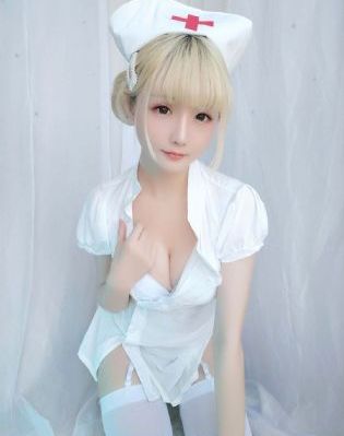 荒蛮故事_HD在线观看