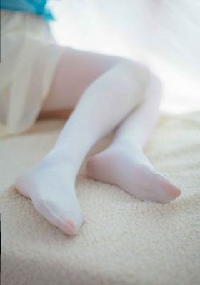 三级高清_BD国语HD在线观看