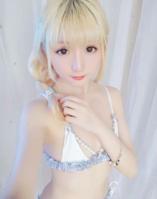 不扣扣的女孩_国产剧视频大全