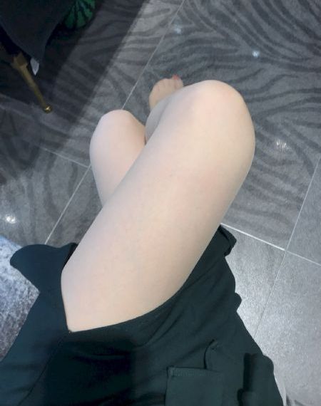 真爱找麻烦_1080免费播放