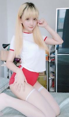 生死22分钟电影完整版免费观看_DVD高清完整版