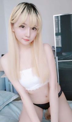 《语义错误》动漫在线观看_DVD免费观看韩国