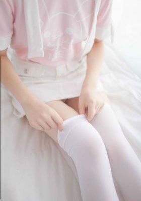 少女教育re_BD英语最新电影在线观看