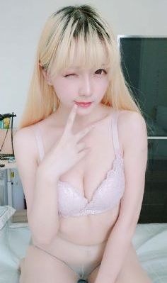 风流韵事出租车电影_HD电视剧在线观看