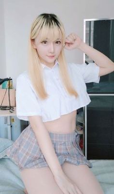 大夜在线观看_剧情片高清在线