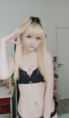 小蜜桃5_720全集免费播放