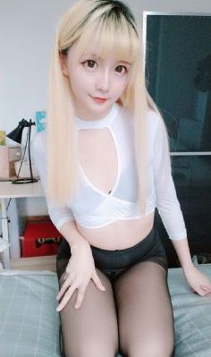国产精品啊啊啊啊_高清在线观看