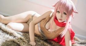 动漫www_BD英语HD在线观看